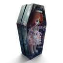 Living Dead Dolls - Series 21 - Sunday