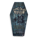 Living Dead Dolls - Series 21 - Sunday