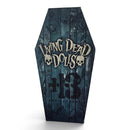 Living Dead Dolls - Series 21 - Sunday