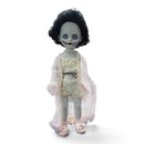 Living Dead Dolls - Series 5 - Dahlia