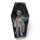 Living Dead Dolls - Series 5 - Dahlia