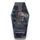 Living Dead Dolls - Series 5 - Dahlia