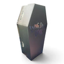 Living Dead Dolls - Series 5 - Dahlia