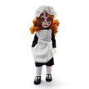Living Dead Dolls - Series 25 - Gretchen