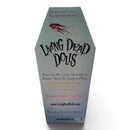 Living Dead Dolls - Series 25 - Gretchen