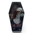 Living Dead Dolls - Series 25 - Gretchen