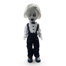 Living Dead Dolls - Series 5 - Vincent Vaude