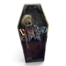 Living Dead Dolls - Series 5 - Vincent Vaude