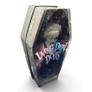 Living Dead Dolls - Series 5 - Vincent Vaude