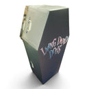Living Dead Dolls - Series 5 - Vincent Vaude