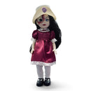 Living Dead Dolls - Series 23 - Jennocide