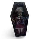 Living Dead Dolls - Series 23 - Jennocide