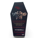 Living Dead Dolls - Series 23 - Jennocide
