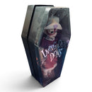Living Dead Dolls - Series 23 - Jennocide