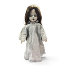 Living Dead Dolls Handmade Porcelain Posey Doll
