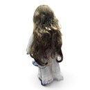 Living Dead Dolls Handmade Porcelain Posey Doll