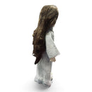 Living Dead Dolls Handmade Porcelain Posey Doll