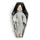 Living Dead Dolls Handmade Porcelain Posey Doll