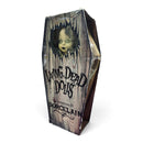 Living Dead Dolls Handmade Porcelain Posey Doll