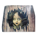 Living Dead Dolls Handmade Porcelain Posey Doll