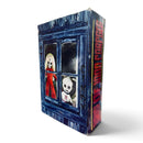 Living Dead Dolls Presents House of 1000 Corpses - Otis & Cindy