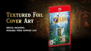 The Legend of Zelda:  Ocarina of Time