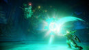 The Legend of Zelda:  Ocarina of Time