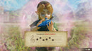 The Legend of Zelda:  Ocarina of Time
