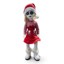 Living Dead Dolls Nohell