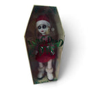 Living Dead Dolls Nohell