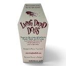 Living Dead Dolls Nohell