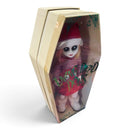 Living Dead Dolls Nohell