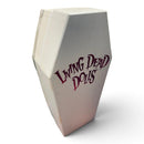 Living Dead Dolls Nohell