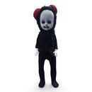 Living Dead Dolls Series 24 Beelzebub