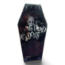 Living Dead Dolls Series 24 Beelzebub