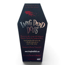 Living Dead Dolls Series 24 Beelzebub