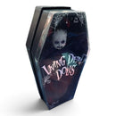 Living Dead Dolls Series 24 Beelzebub