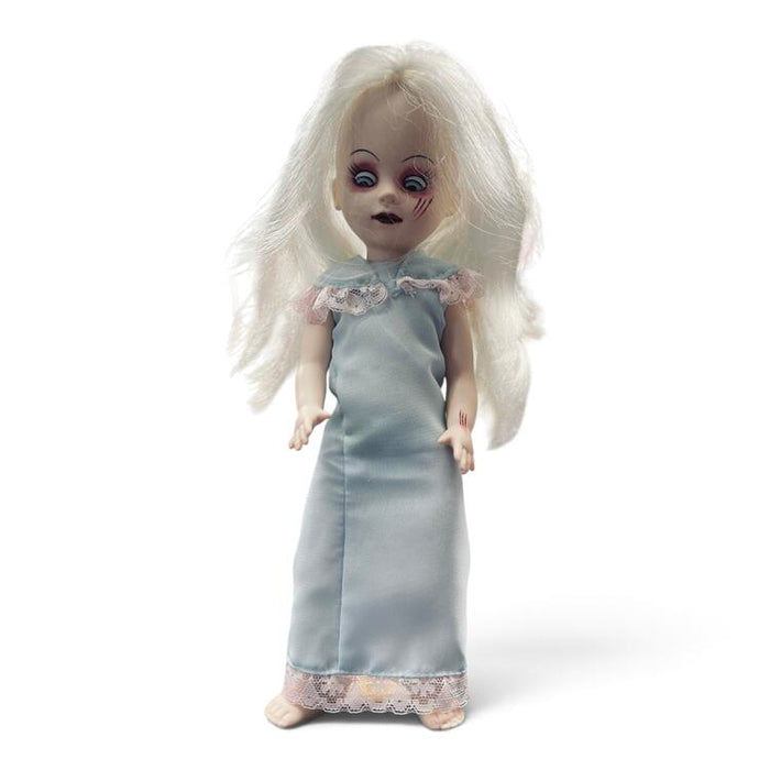 Living Dead Dolls Série 13 Simone