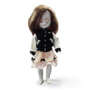 Living Dead Dolls Series 17 Urban Legends The Vanishing Hitchhiker