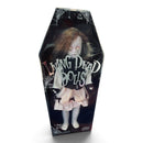 Living Dead Dolls Series 17 Urban Legends The Vanishing Hitchhiker