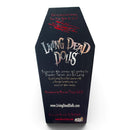 Living Dead Dolls Series 17 Urban Legends The Vanishing Hitchhiker