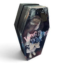 Living Dead Dolls Series 17 Urban Legends The Vanishing Hitchhiker