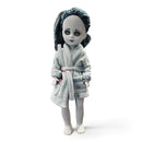 Living Dead Dolls Series 17 Urban Legends The Unwilling Donor
