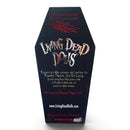 Living Dead Dolls Series 17 Urban Legends The Unwilling Donor