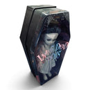 Living Dead Dolls Series 17 Urban Legends The Unwilling Donor