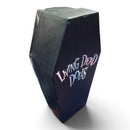 Living Dead Dolls Series 17 Urban Legends The Unwilling Donor