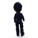 Living Dead Dolls Series 16 Pumpkin (Doll Only)
