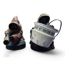 Gentle Giant Mini Bust - Jawas (3511/7000) - Star Wars 30th Collectible