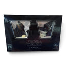 Gentle Giant Mini Bust - Jawas (3511/7000) - Star Wars 30th Collectible