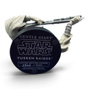 Gentle Giant Mini Bust - Tusken Raider (2526/5000) - Star Wars Collectible